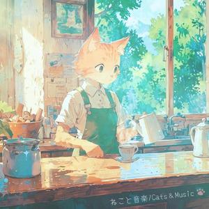 ハンドメイドのしあわせ - Handmade Happiness