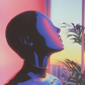 In The Morning (Remix, Instrumental)