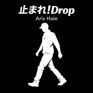 止まれ！Drop
