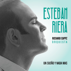 Adrian (Adrian-Gonna Fly Now)