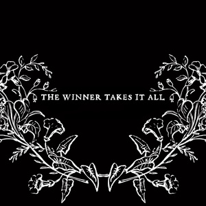 The Winner Takes It All (Cover)