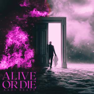 Khilaaf (feat. Khaliq Ahmed & AYAN) (Slowed & Reverb)