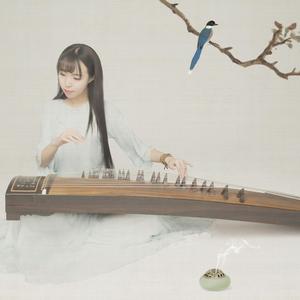 春有百花 （纯筝版）