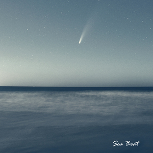 Sea Beat