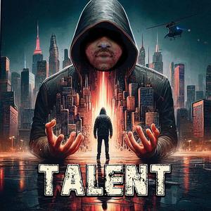 Talent