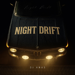 Night Drift
