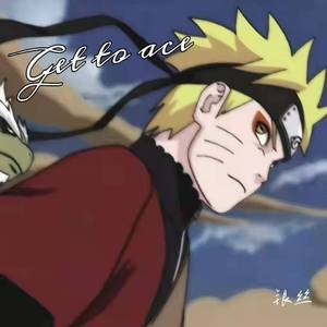 Get to Ace（PROD BY GOAT)