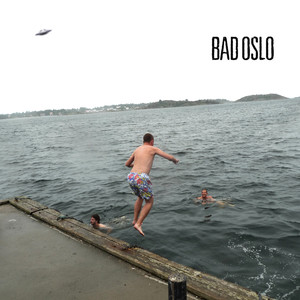 Bad Oslo