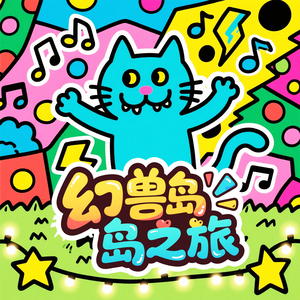 幻兽小小帕鲁之歌(我在异世界抓哈基米种地)