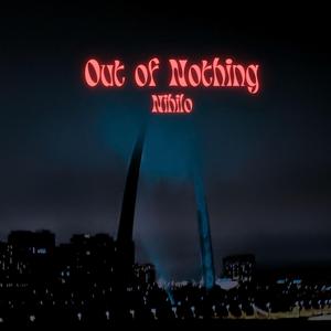 I Swear I Didn't Want to Make a Rap Album But The Wind Didn't Blow me That Way