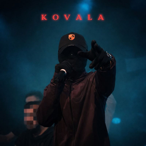Kovala
