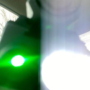 PopTart (feat. 1soloflokk & Prod Izzy)