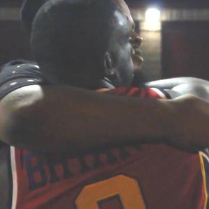 Took a Risk (feat. YG Mista)