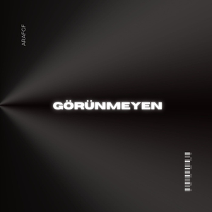 Görünmeyen