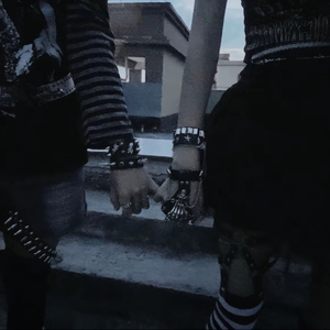 20250924_043025_0.wav