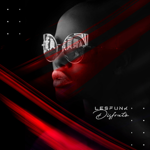 Disfruto (Instrumental Dub Mix)