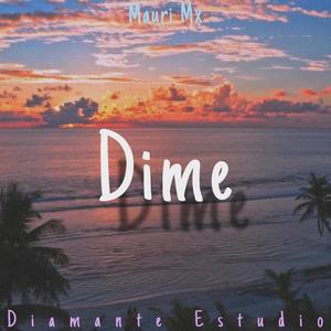 Dime