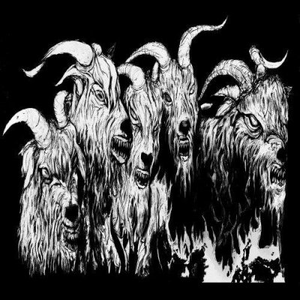 An Epic Frost****ing