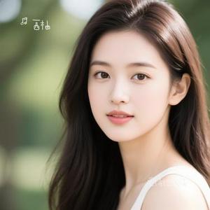 爱情让我痛 (Cover 莫叫姐姐)