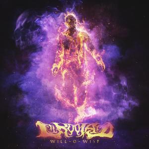 Will-O-Wisp (feat. Chloe Vox)