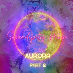 Soulful Aurora Sonata Encore