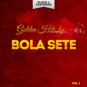 Por Um Amor (Original Mix)