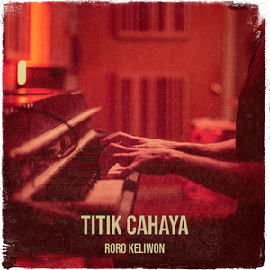 Titik Cahaya