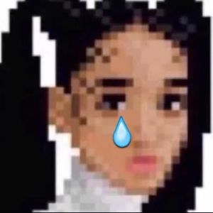 如果后妈也算伪娘