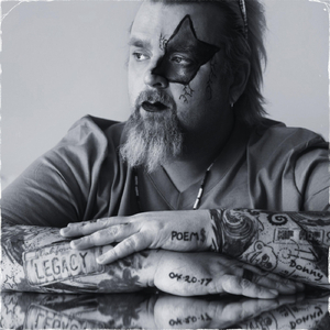 Platinum Dolls Stripper