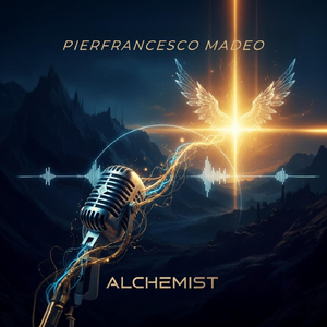 Karai (feat. Le Voci Dell'anima)