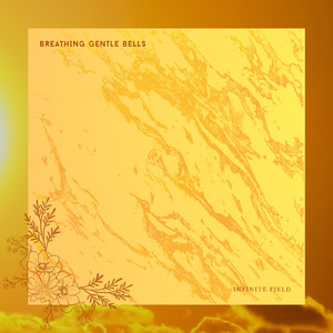 Breathing Gentle Bells