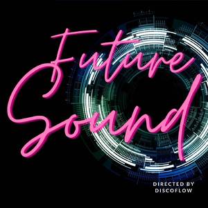 Future Sound