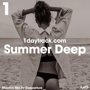 Summer Deep