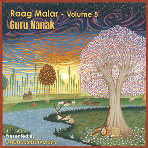 Roopai kaamai dhosatee (Sabad 868)