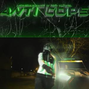 southsquad anticops (feat. kubi, ginka & raffa)