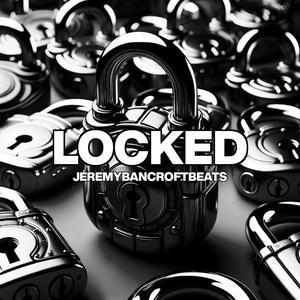 Locked
