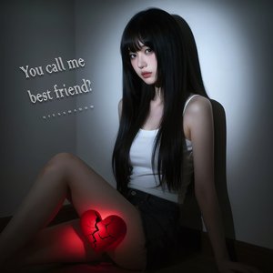 You Still Have My Heart