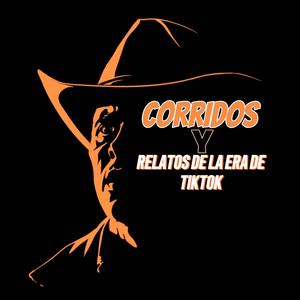 David el número uno