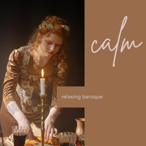 Brandenburg Concerto No. 6 in B-Flat Major, BWV 1051: II. Adagio ma non tanto