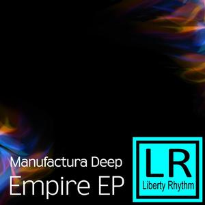 Empire (original mix )