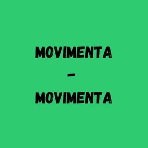 MOVIMENTA,MOVIMENTA
