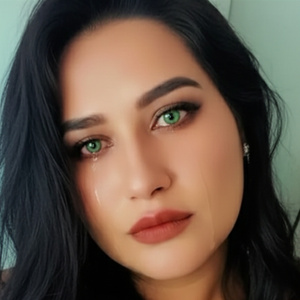 O INVISÍVEL DEI O MELHOR DE ME