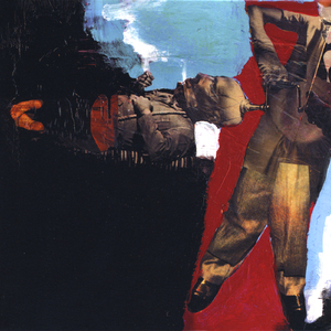 User-Friendly Guide to Change