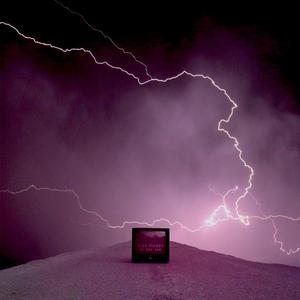 Inside (Instrumental) (Instrumental)