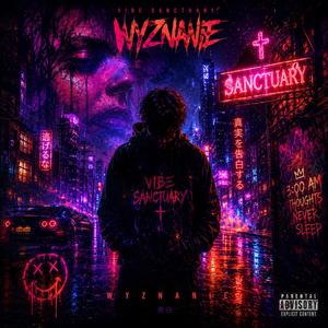 Wyznanie