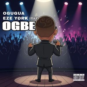 OGBE