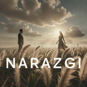 Narazgi
