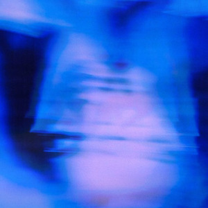 Todas as Coisas Que Eu Não Disse