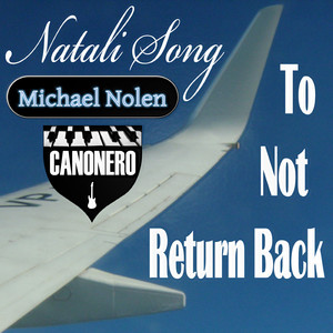 To Not Return Back (1989's Instrumental Mix)