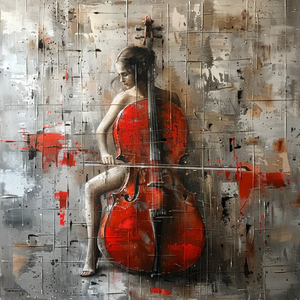 Магия звуков